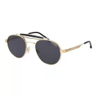 Carrera napszemüveg CARRERA 381/S J5GIR 52 férfi 