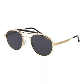 Carrera napszemüveg CARRERA 381/S J5GIR 52 férfi 