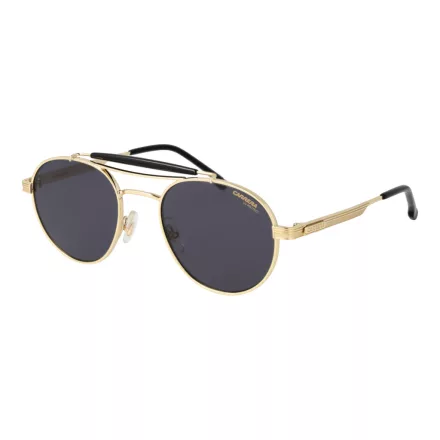 Carrera napszemüveg CARRERA 381/S J5GIR 52 férfi 