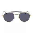 Carrera napszemüveg CARRERA 381/S J5GIR 52 férfi 