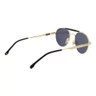 Carrera napszemüveg CARRERA 381/S J5GIR 52 férfi 