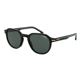 Carrera napszemüveg CARRERA 376/S 7ZJQT 50 férfi 
