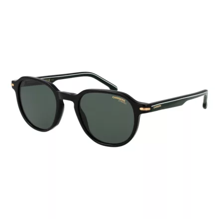 Carrera napszemüveg CARRERA 376/S 7ZJQT 50 férfi 