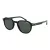 Carrera napszemüveg CARRERA 376/S 7ZJQT 50 férfi 