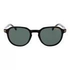 Carrera napszemüveg CARRERA 376/S 7ZJQT 50 férfi 