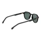 Carrera napszemüveg CARRERA 376/S 7ZJQT 50 férfi 