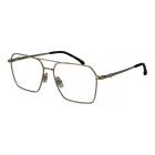 Carrera szemüvegkeret CARRERA 3096 00015 55 női 
