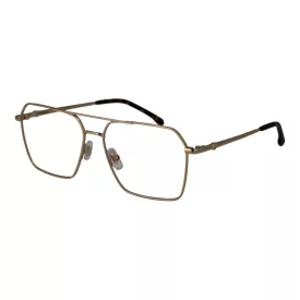 Carrera szemüvegkeret CARRERA 3096 00015 55 női 