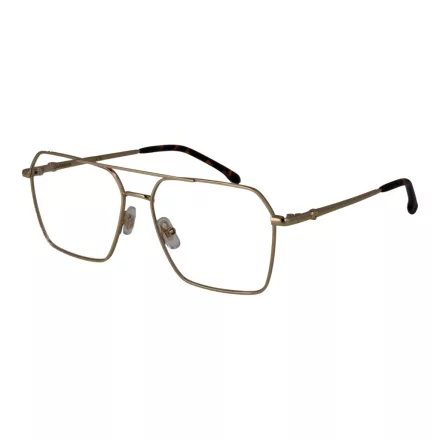 Carrera szemüvegkeret CARRERA 3096 00015 55 női 