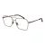 Carrera szemüvegkeret CARRERA 3096 00015 55 női 