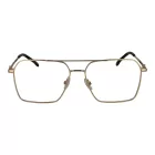 Carrera szemüvegkeret CARRERA 3096 00015 55 női 