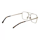 Carrera szemüvegkeret CARRERA 3096 00015 55 női 