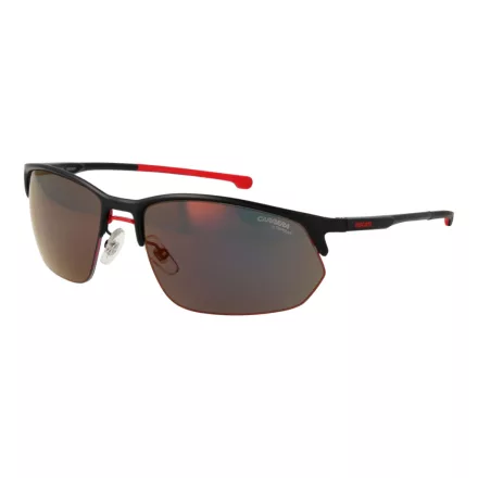 Carrera Ducati napszemüveg CARDUC 064/S 003H4 65 férfi 