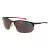 Carrera Ducati napszemüveg CARDUC 064/S 003H4 65 férfi 