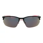 Carrera Ducati napszemüveg CARDUC 064/S 003H4 65 férfi 