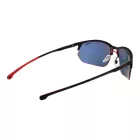 Carrera Ducati napszemüveg CARDUC 064/S 003H4 65 férfi 