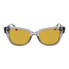 Polaroid Polarizált napszemüveg PLD 6251/S/X KB7MU 51 női polarizált