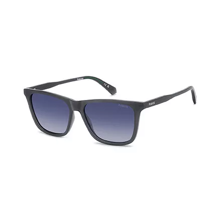 Polaroid Polarizált napszemüveg PLD 4190/S KB7Z7 56 férfi 