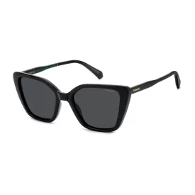   Polaroid Polarizált napszemüveg PLD 4189/S 807M9 53 női polarizált