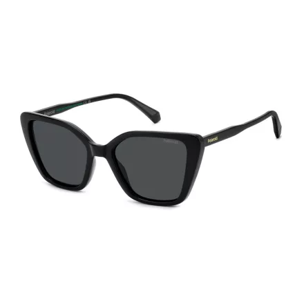 Polaroid Polarizált napszemüveg PLD 4189/S 807M9 53 női polarizált