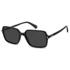 Polaroid Polarizált napszemüveg PLD 6247/S 807M9 56 Unisex férfi női polarizált