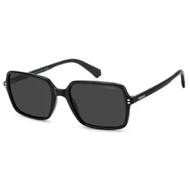   Polaroid Polarizált napszemüveg PLD 6247/S 807M9 56 Unisex férfi női polarizált
