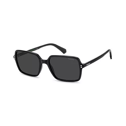 Polaroid Polarizált napszemüveg PLD 6247/S 807M9 56 Unisex férfi női polarizált