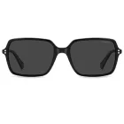 Polaroid Polarizált napszemüveg PLD 6247/S 807M9 56 Unisex férfi női polarizált