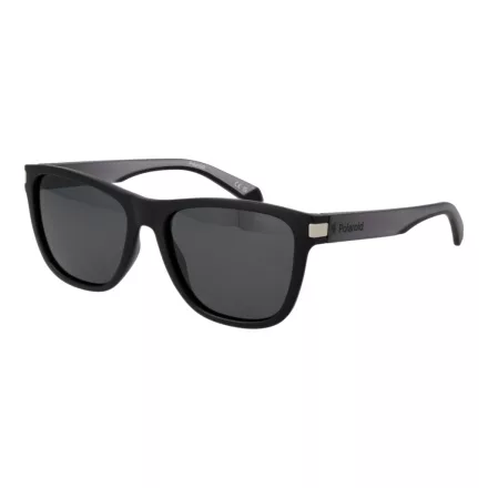 Polaroid Polarizált napszemüveg PLD 2138/S O6WM9 56 Unisex férfi női polarizált