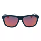 Polaroid Polarizált napszemüveg PLD 2163/S 5BFOZ 54 Unisex férfi női polarizált