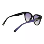 Fila napszemüveg SFI119V Z42X 51 női 