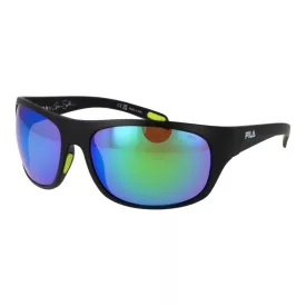 Fila napszemüveg SFI514 U28V 64 férfi 