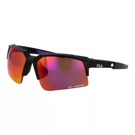 Fila napszemüveg SFI515 U28V 67 Unisex férfi női 