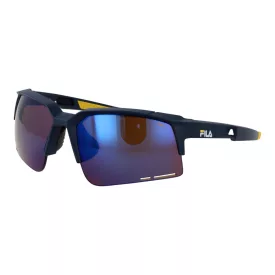 Fila napszemüveg SFI515 U43B 67 férfi 