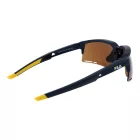 Fila napszemüveg SFI515 U43B 67 férfi 