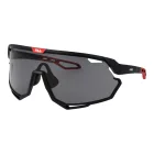 Fila napszemüveg SFI721 0U28 99 férfi 