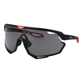 Fila napszemüveg SFI721 0U28 99 férfi 