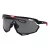 Fila napszemüveg SFI721 0U28 99 férfi 