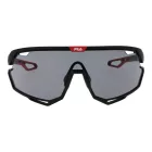 Fila napszemüveg SFI721 0U28 99 férfi 