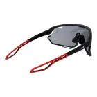Fila napszemüveg SFI721 0U28 99 férfi 