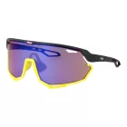 Fila napszemüveg SFI721 507V 99 férfi 