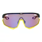 Fila napszemüveg SFI721 507V 99 férfi 
