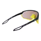 Fila napszemüveg SFI721 507V 99 férfi 
