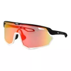 Fila napszemüveg SFI721 U28R 99 férfi 