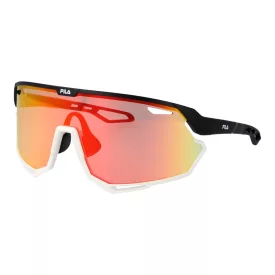 Fila napszemüveg SFI721 U28R 99 férfi 