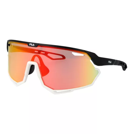 Fila napszemüveg SFI721 U28R 99 férfi 