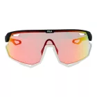 Fila napszemüveg SFI721 U28R 99 férfi 