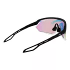 Fila napszemüveg SFI721 U28R 99 férfi 