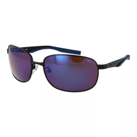 Fila napszemüveg SFI724 531B 63 férfi 