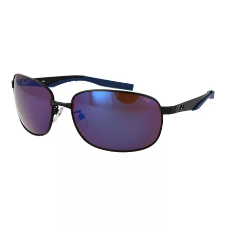 Fila napszemüveg SFI724 531B 63 férfi 